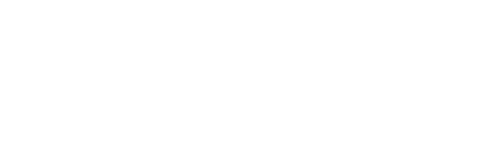 Radio 90.0 FM