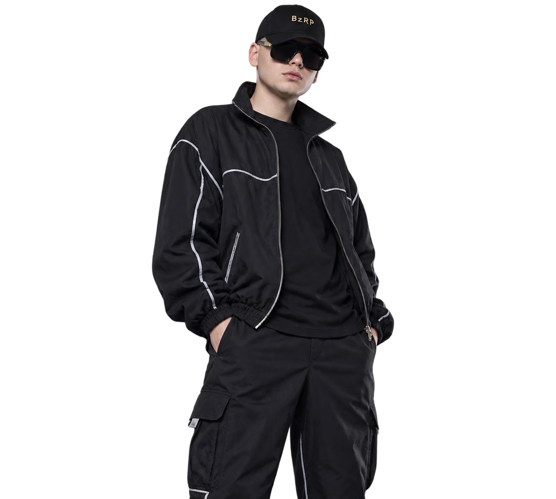 Bizarrap
