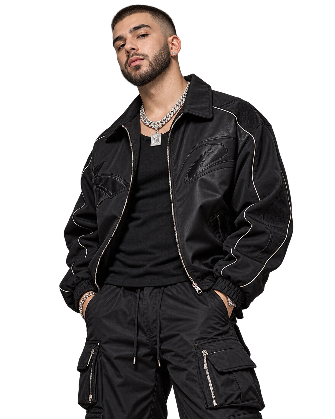 Manuel Turizo